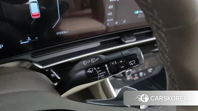 Kia The New Carnival 4th Generation id 3036436 из Кореи 8