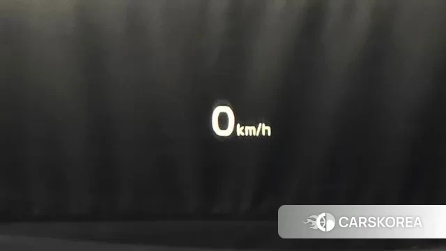 Kia More K9 id 2941307 из Кореи 8