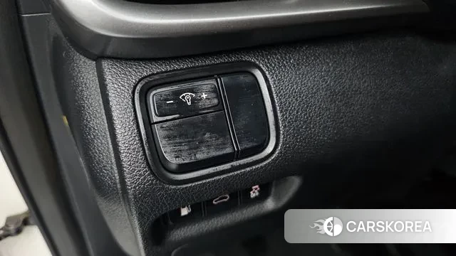 Kia The New K5 2nd generation id 3499797 из Кореи 8