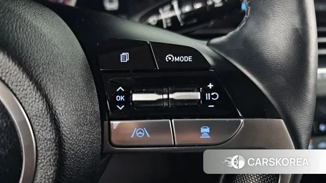 Hyundai Avante (CN7) id 3726317 из Кореи 8