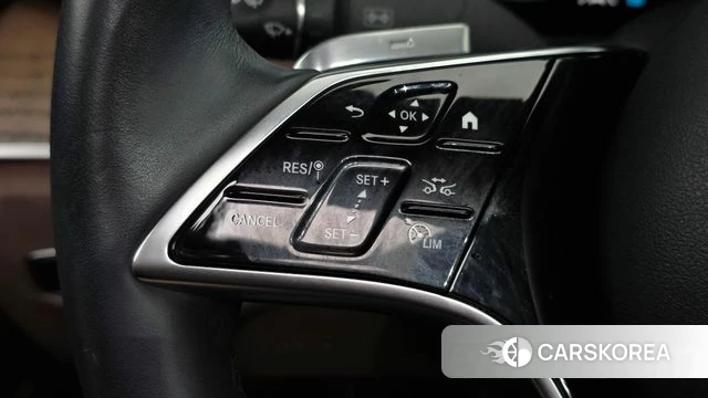 Mercedes-Benz E-Class W213 id 4716401 из Кореи 8