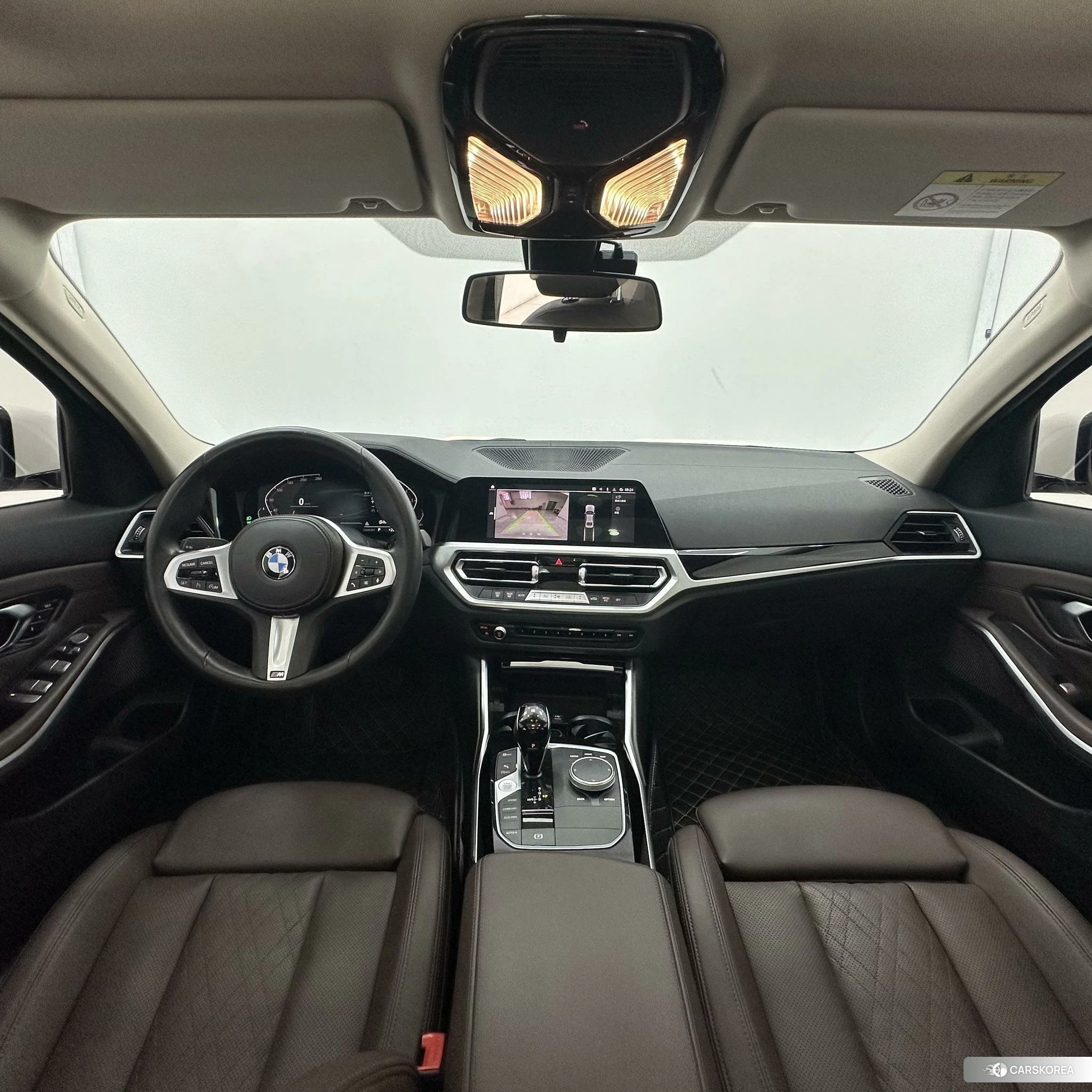 BMW 3 series id 4512587 из Китая 8