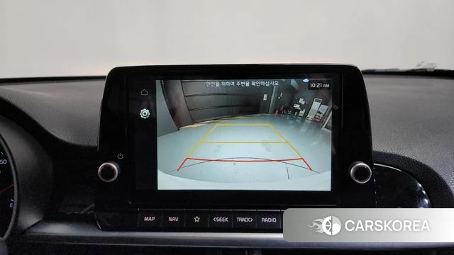 Kia Morning Urban (JA) id 3811864 из Кореи 8