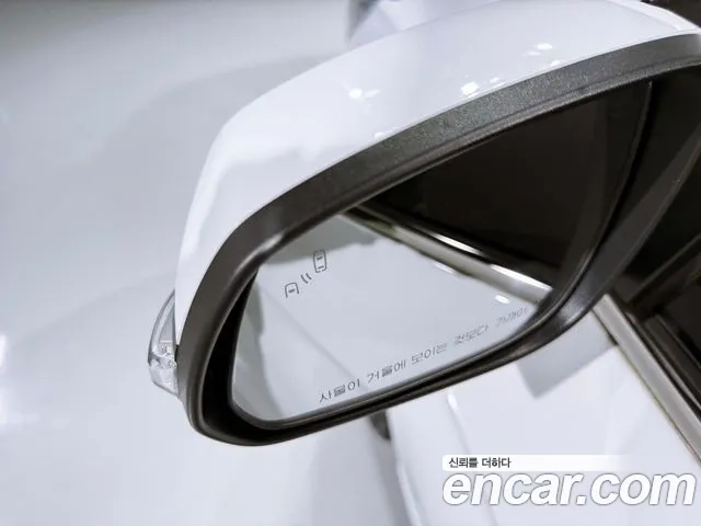 Chevrolet (GM Daewoo) The New Spark id 2917040 из Кореи 8