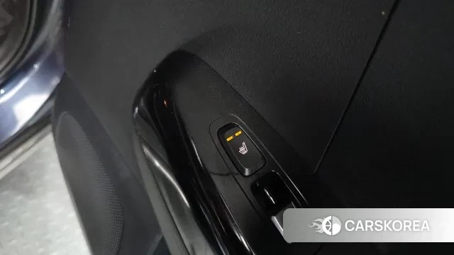 Kia Sportage 4th Generation id 3651766 из Кореи 8