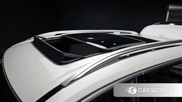 BMW X7 (G07) id 2989202 из Кореи 8