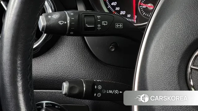 Mercedes-Benz GLA-Class X156 id 2981576 из Кореи 8