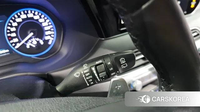 Hyundai Palisade id 3771094 из Кореи 8