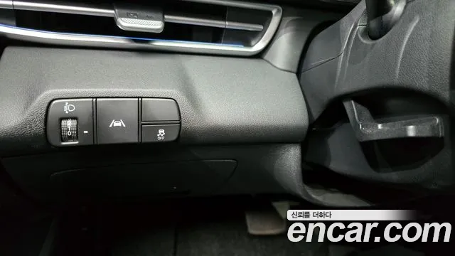 Hyundai Avante (CN7) id 2657238 из Кореи 8