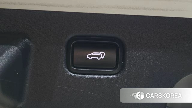 Kia EV6 id 4716391 из Кореи 8