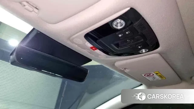 Kia The New Sportage 5th Generation id 3507275 из Кореи 8