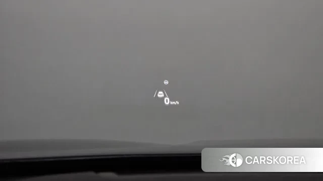 Hyundai The New Santa Fe id 3586344 из Кореи 8