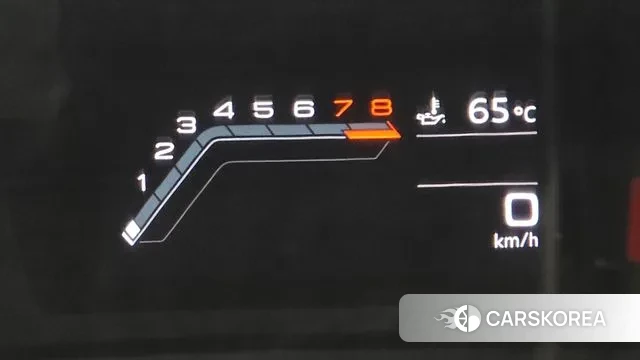 Audi RS6 (C8) id 3502264 из Кореи 8