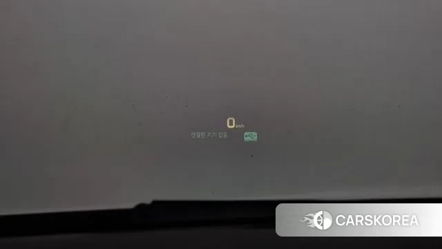 Cadillac CTS 3rd generation id 3090795 из Кореи 8