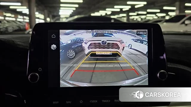 Kia Morning Urban (JA) id 3686562 из Кореи 8