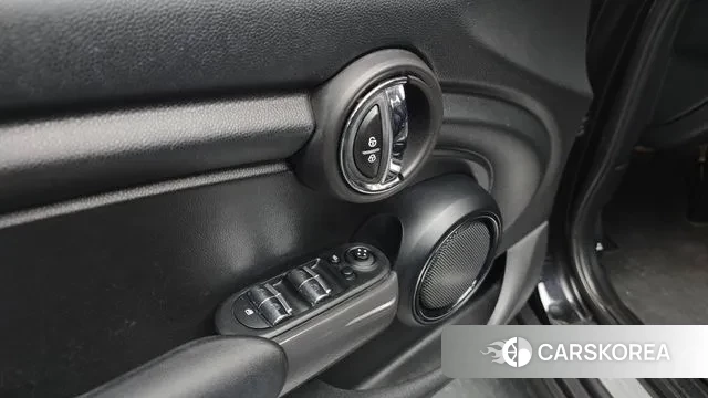 Mini Cooper D id 3558041 из Кореи 8