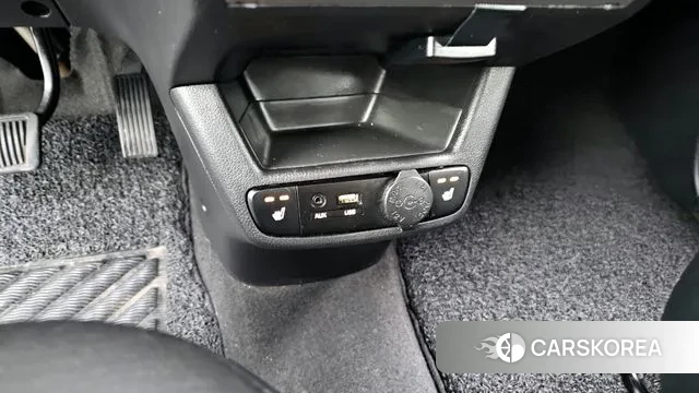 Kia The New Ray id 3363277 из Кореи 8