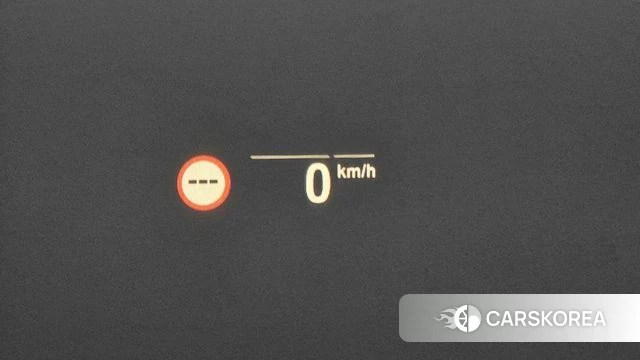 BMW 6 Series GT (G32) id 3921877 из Кореи 8