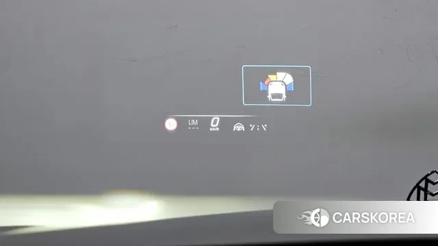 Mercedes-Benz S-Class W223 id 3675027 из Кореи 8