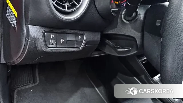 Kia Come New K3 id 3682512 из Кореи 8