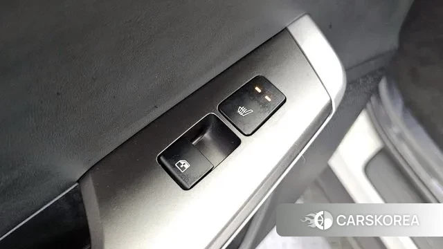 Kia EV6 id 3116109 из Кореи 8