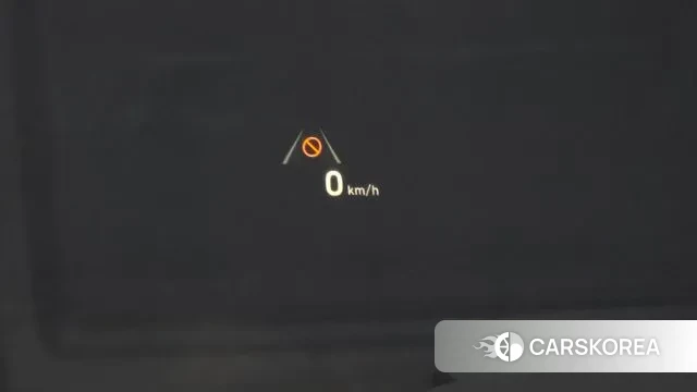 Hyundai Santa Fe TM id 3562856 из Кореи 8