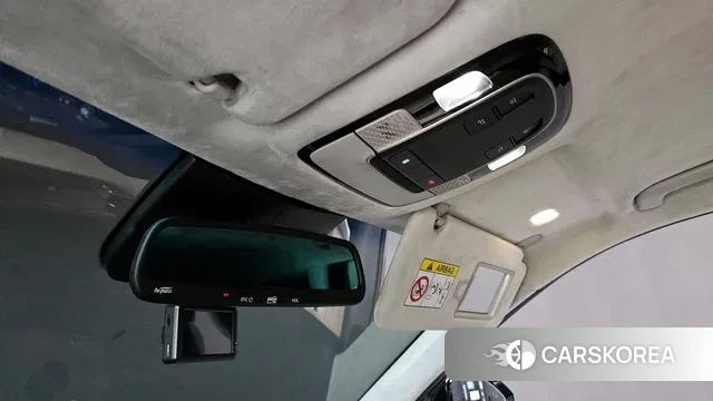 Hyundai Palisade id 3519298 из Кореи 8