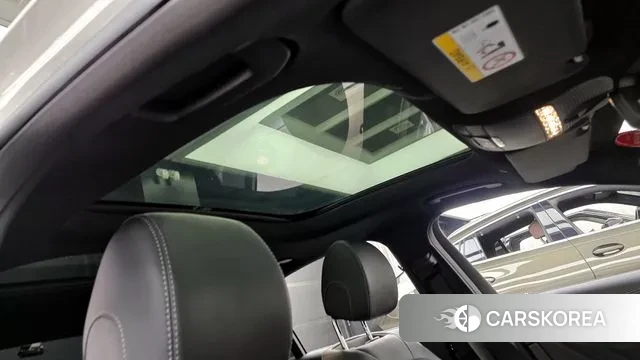 Mercedes-Benz E-Class W213 id 3457874 из Кореи 8