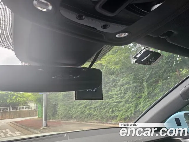 Audi A7 (4K) id 2833863 из Кореи 8