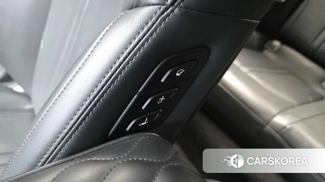Kia K5 3rd generation id 4464516 из Кореи 8