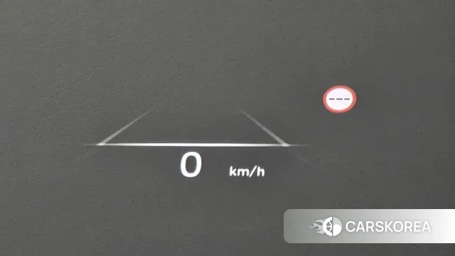 Hyundai Ionic 6 id 2984420 из Кореи 8