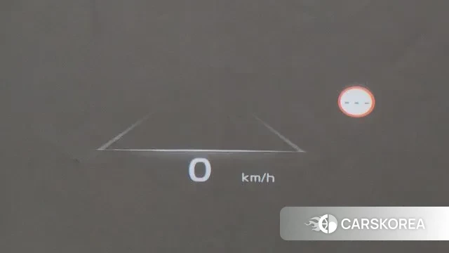 Kia K8 id 3566883 из Кореи 8