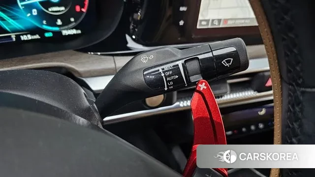 Kia K5 3rd generation id 3765205 из Кореи 8