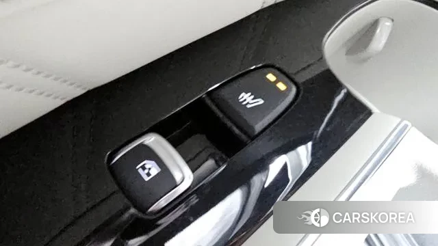 Kia The New Sorento 4th Generation id 3664235 из Кореи 8