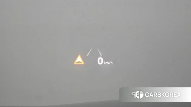 Genesis EQ900 id 4188743 из Кореи 8