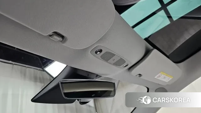 Tesla Model 3 id 2885978 из Кореи 8