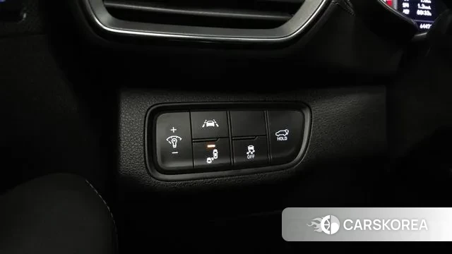 Hyundai Santa Fe TM id 3646888 из Кореи 8