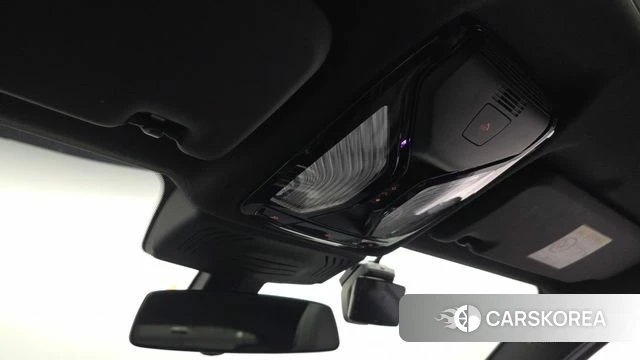 BMW X4 (G02) id 4349695 из Кореи 8