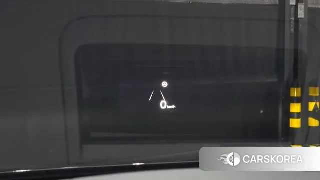 Kia K5 Hybrid 3rd Generation id 3698083 из Кореи 8