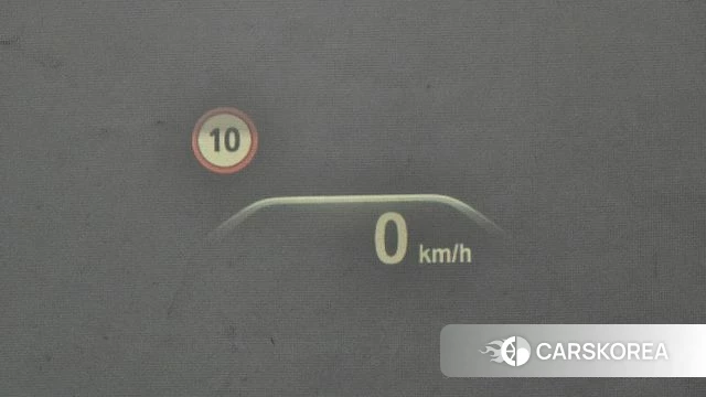 BMW 5 Series (G30) id 3966332 из Кореи 8