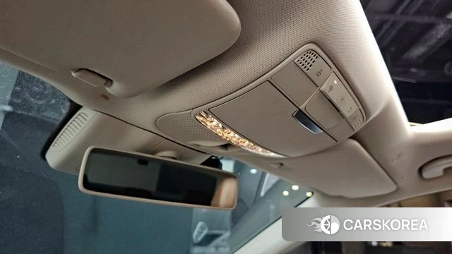 Mercedes-Benz E-Class W213 id 4020614 из Кореи 8