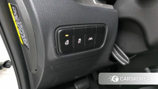 Kia The New Ray id 4249387 из Кореи 8
