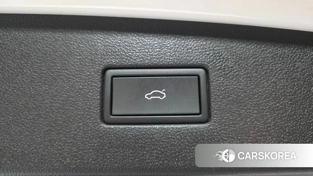 Volkswagen Tiguan Allspace id 4334028 из Кореи 8