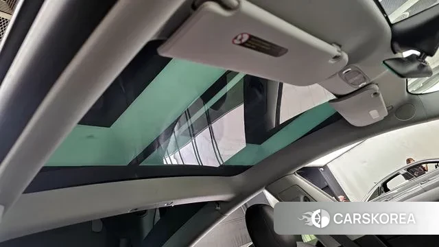 Tesla Model 3 id 3043575 из Кореи 8