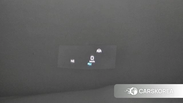 Mercedes-Benz E-Class W213 id 3844613 из Кореи 8