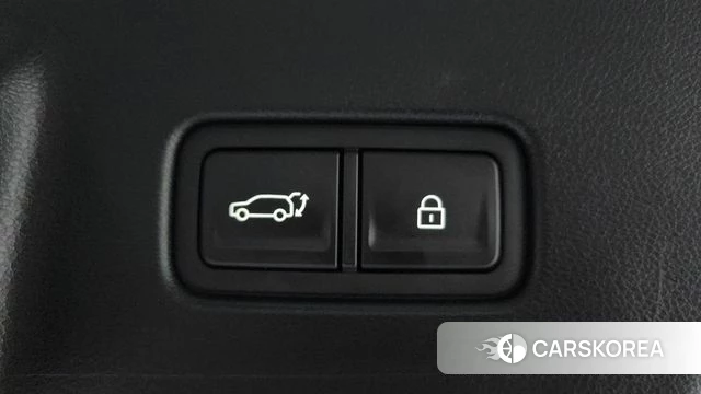 Hyundai Palisade (LX3) id 4916347 из Кореи 8