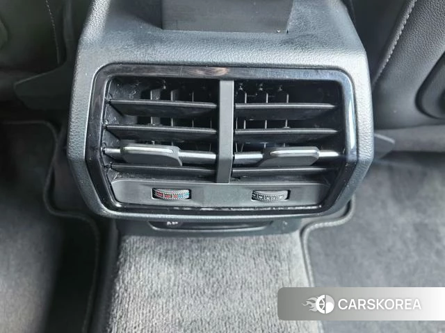 Audi Q3 id 4254306 из Китая 8