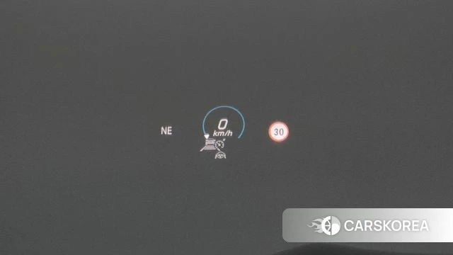 Mercedes-Benz AMG GT id 3838943 из Кореи 8