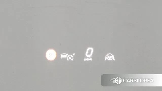 Mercedes-Benz GLC-Class X254 id 3763479 из Кореи 8