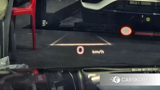 Hyundai The New Palisade id 3109851 из Кореи 8